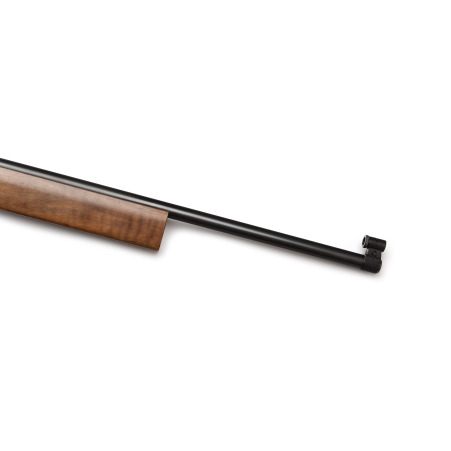 Karabin sportowy WALTHER KKM, kal. .22lr