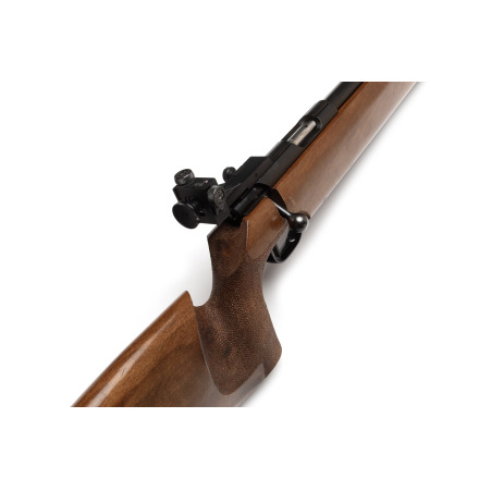 Karabin sportowy WALTHER KKM, kal. .22lr