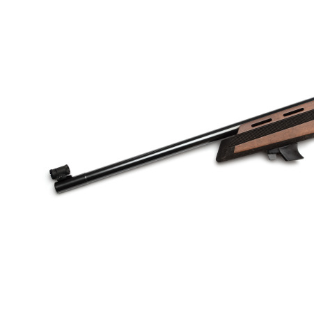 Karabin sportowy ANSCHUTZ 54 Match, kal. .22lr