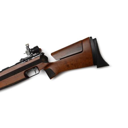 Karabin sportowy ANSCHUTZ 54 Match, kal. .22lr