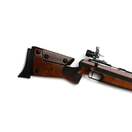 Karabin sportowy ANSCHUTZ 54 Match, kal. .22lr