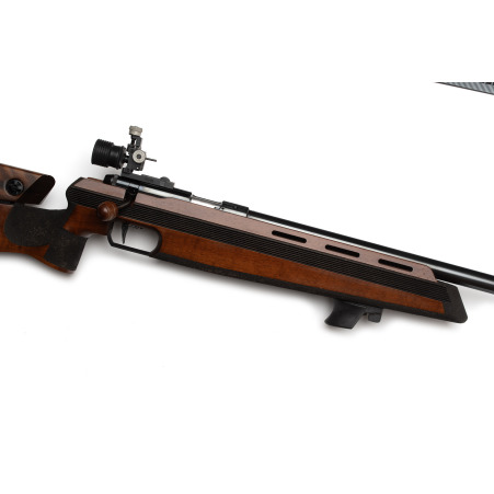 Karabin sportowy ANSCHUTZ 54 Match, kal. .22lr