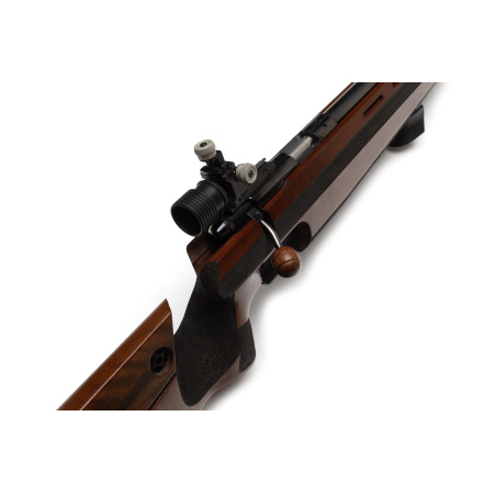 Karabin sportowy ANSCHUTZ 54 Match, kal. .22lr