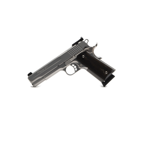 Pistolet SIG SAUER 1911 Target, kal. .45 ACP