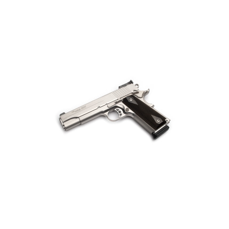 Pistolet SIG SAUER 1911 Target, kal. .45 ACP