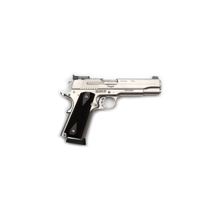 Pistolet SIG SAUER 1911 Target, kal. .45 ACP
