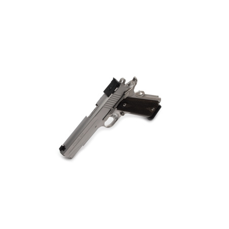 Pistolet SIG SAUER 1911 Target, kal. .45 ACP