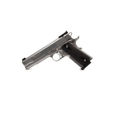Pistolet SIG SAUER 1911, kal. 9mm Luger