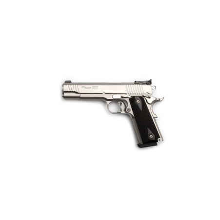 Pistolet SIG SAUER 1911, kal. 9mm Luger