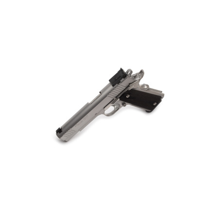 Pistolet SIG SAUER 1911, kal. 9mm Luger