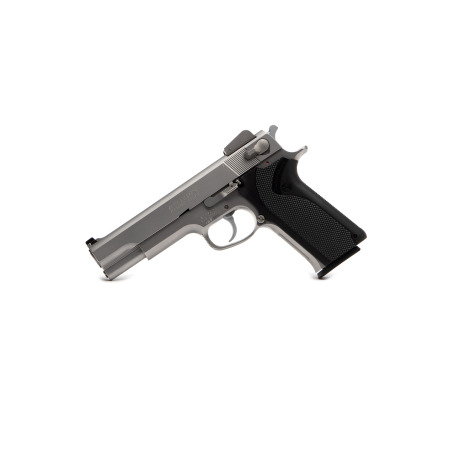 Pistolet SMITH & WESSON 4506-1, kal. .45 ACP