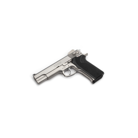 Pistolet SMITH & WESSON 4506-1, kal. .45 ACP