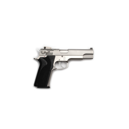 Pistolet SMITH & WESSON 4506-1, kal. .45 ACP