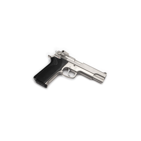 Pistolet SMITH & WESSON 4506-1, kal. .45 ACP
