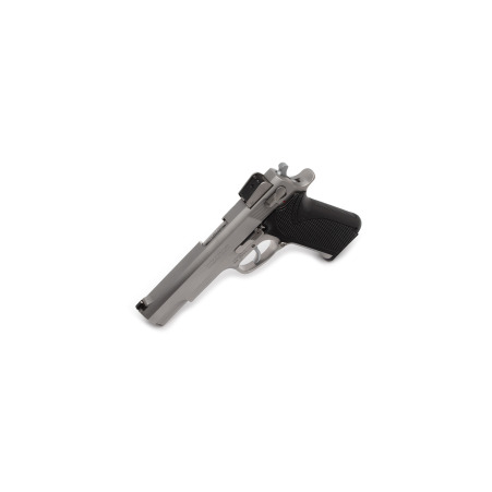 Pistolet SMITH & WESSON 4506-1, kal. .45 ACP