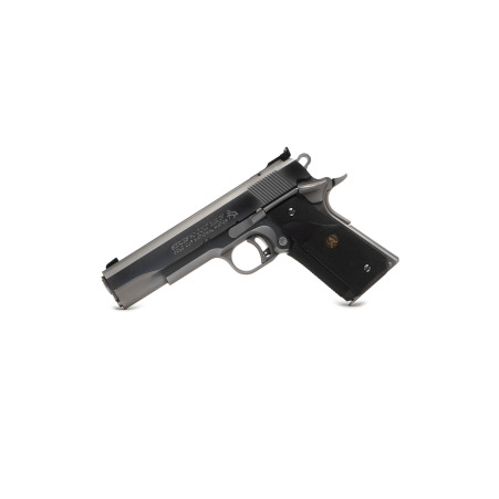 Pistolet COLT 1911 MK IV Series 80 Gold Cup National Match, kal. .45 ACP