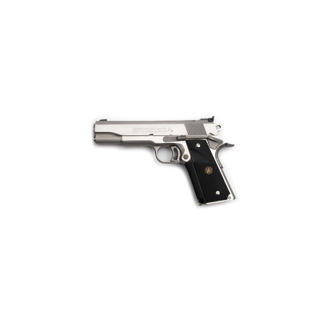 Pistolet COLT 1911 MK IV Series 80 Gold Cup National Match, kal. .45 ACP