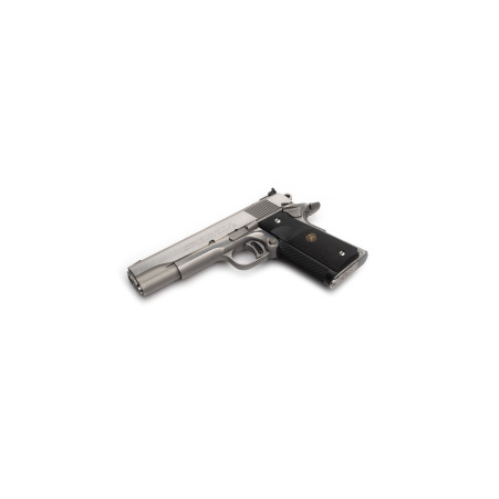 Pistolet COLT 1911 MK IV Series 80 Gold Cup National Match, kal. .45 ACP
