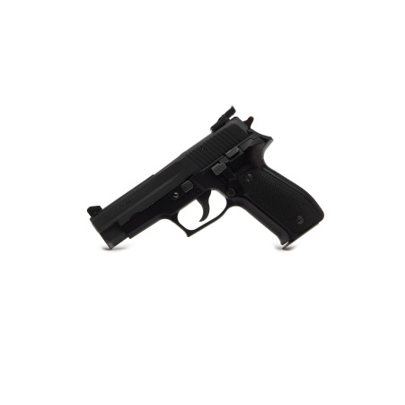 Pistolet SIG SAUER P226, kal. 9mm Luger