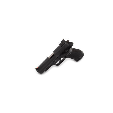 Pistolet SIG SAUER P226, kal. 9mm Luger