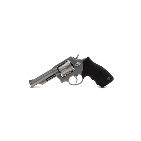 Rewolwer TAURUS 65, kal. .357Magnum/.38Special