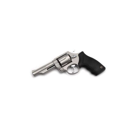 Rewolwer TAURUS 65, kal. .357Magnum/.38Special