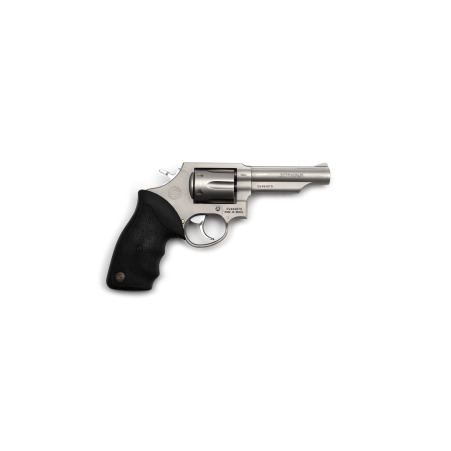 Rewolwer TAURUS 65, kal. .357Magnum/.38Special