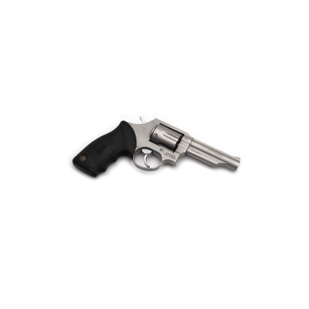 Rewolwer TAURUS 65, kal. .357Magnum/.38Special