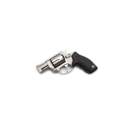 Rewolwer TAURUS 605 Hunters Pal, kal. .357 Magnum/.38 Special