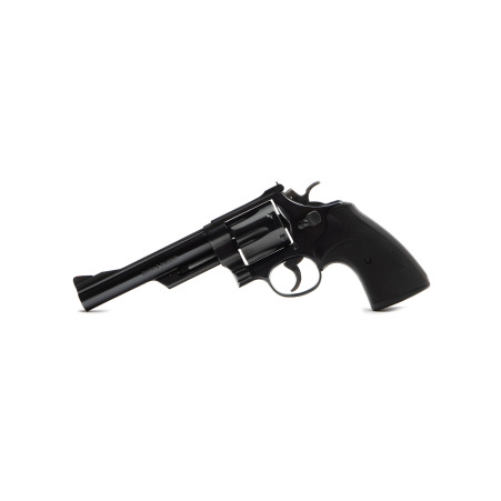 Rewolwer SMITH & WESSON 29-3, kal. .44 Remington Magnum, 