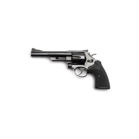Rewolwer SMITH & WESSON 29-3, kal. .44 Remington Magnum, 