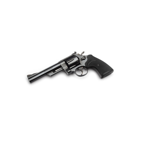 Rewolwer SMITH & WESSON 29-3, kal. .44 Remington Magnum, 