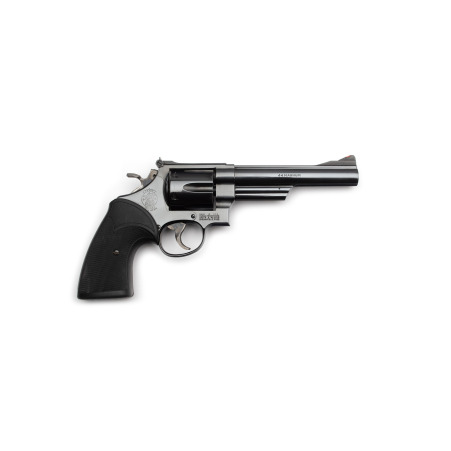 Rewolwer SMITH & WESSON 29-3, kal. .44 Remington Magnum, 