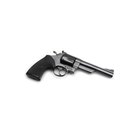 Rewolwer SMITH & WESSON 29-3, kal. .44 Remington Magnum, 