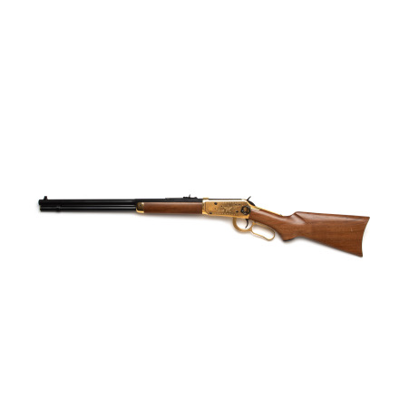 Karabin lever-action WINCHESTER 94 Lone Star Commemorative, kal. 30-30 Winchester