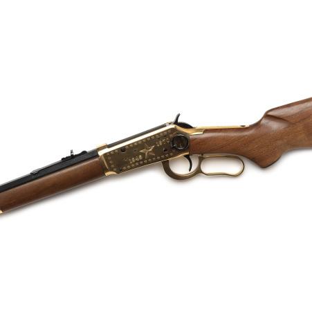 Karabin lever-action WINCHESTER 94 Lone Star Commemorative, kal. 30-30 Winchester