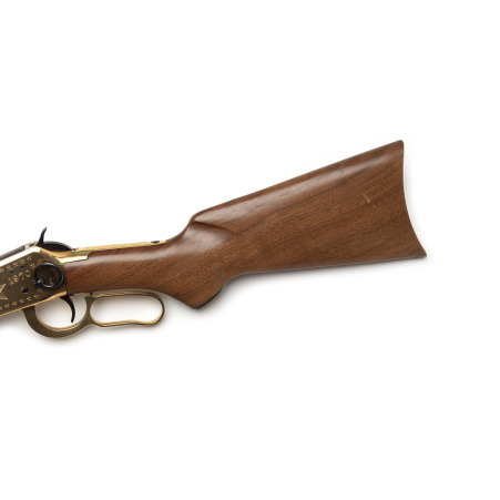 Karabin lever-action WINCHESTER 94 Lone Star Commemorative, kal. 30-30 Winchester