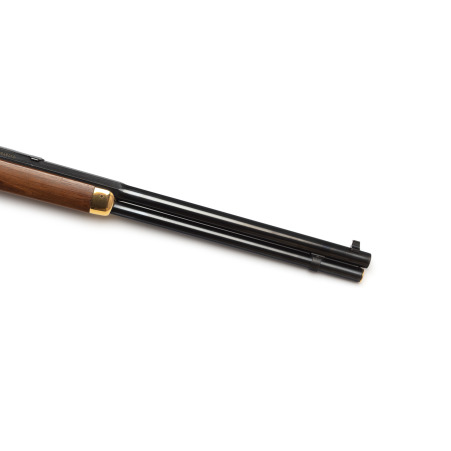 Karabin lever-action WINCHESTER 94 Lone Star Commemorative, kal. 30-30 Winchester
