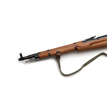 Karabin RADOM MOSIN Wz. 44, kal. 7,62x54R