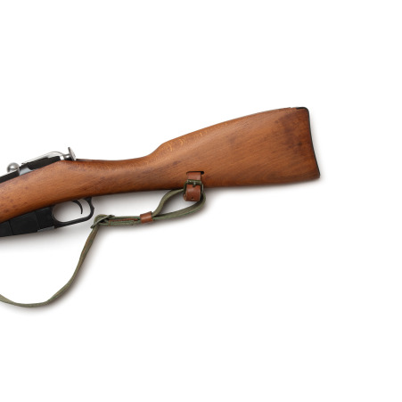 Karabin RADOM MOSIN Wz. 44, kal. 7,62x54R