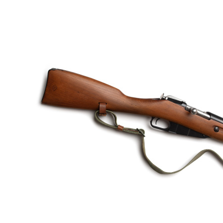 Karabin RADOM MOSIN Wz. 44, kal. 7,62x54R