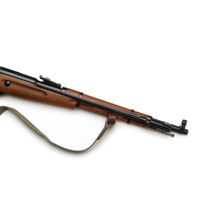 Karabin RADOM MOSIN Wz. 44, kal. 7,62x54R