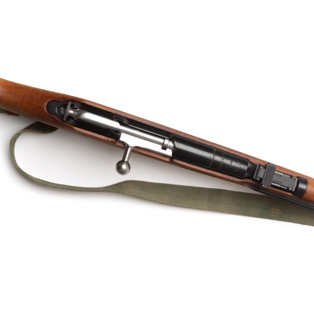 Karabin RADOM MOSIN Wz. 44, kal. 7,62x54R