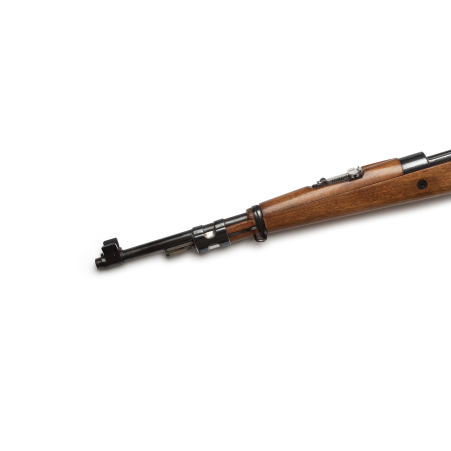 Karabinek MAUSER Mod. 1909, kal. 8x57JS