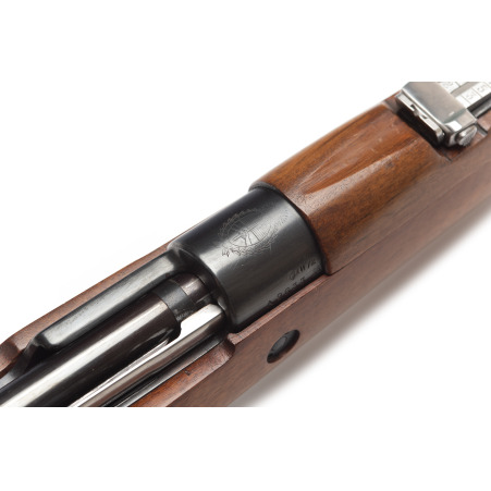 Karabinek MAUSER Mod. 1909, kal. 8x57JS