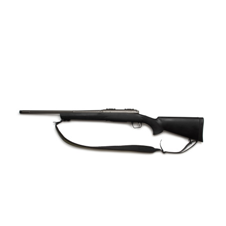 Sztucer SAVAGE 110 Trail Hunter, kal. 308 Winchester
