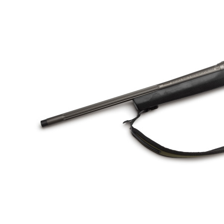 Sztucer SAVAGE 110 Trail Hunter, kal. 308 Winchester