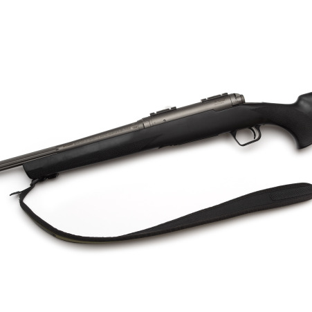Sztucer SAVAGE 110 Trail Hunter, kal. 308 Winchester