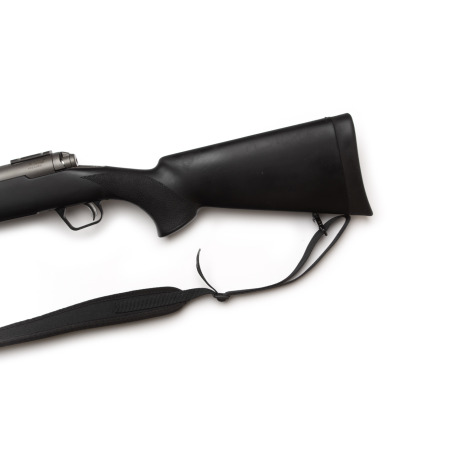 Sztucer SAVAGE 110 Trail Hunter, kal. 308 Winchester
