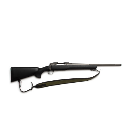 Sztucer SAVAGE 110 Trail Hunter, kal. 308 Winchester